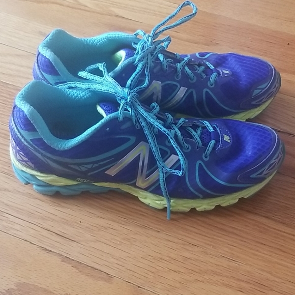 new balance so nergy w